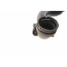 Патрубок інтеркулера BMW 3 (F30/F80) 2.0i (N26/N20) 11- Патрубок інтеркулера BMW 3 (F30/F80) 2.0i (N26/N20) 11-