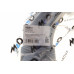 Патрубок інтеркулера BMW X5 (F15) 3.0i 13- Патрубок інтеркулера BMW X5 (F15) 3.0i 13-
