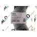 Патрубок інтеркулера BMW 3 (F30/F80) 2.0i (N26/N20) 11- Патрубок інтеркулера BMW 3 (F30/F80) 2.0i (N26/N20) 11-