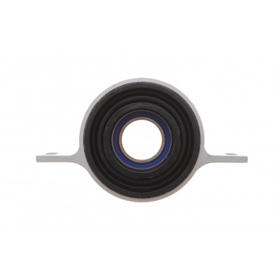 Підшипник підвісний BMW 1 (E81/E87)/3 (E90/F30/F80) 06-18 (d=35mm) B47/B58/M57/N47/N54/N55/N57/S55 Підшипник підвісний BMW 1 (E81/E87)/3 (E90/F30/F80) 06-18 (d=35mm) B47/B58/M57/N47/N54/N55/N57/S55