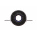 Підшипник підвісний BMW 1 (E81/E87)/3 (E90/F30/F80) 06-18 (d=35mm) B47/B58/M57/N47/N54/N55/N57/S55 Підшипник підвісний BMW 1 (E81/E87)/3 (E90/F30/F80) 06-18 (d=35mm) B47/B58/M57/N47/N54/N55/N57/S55