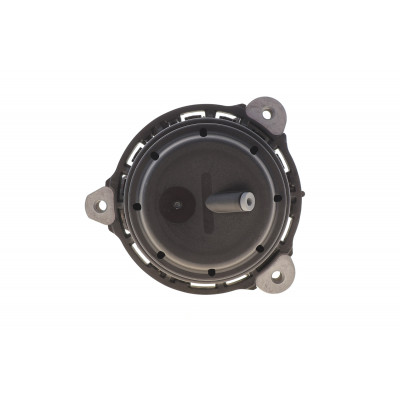 Подушка двигуна (R) BMW 5 (G30/F90)/7 (G11/G12) 15-23 B57