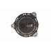 Подушка двигуна (R) BMW 5 (G30/F90)/7 (G11/G12) 15-23 B57