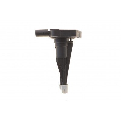 Датчик рівня оливи BMW 3 (E90/F30/F80)/5 (F10)/7 (F01-F04) 06-16 B47/N47/N55/N63 Датчик рівня оливи BMW 3 (E90/F30/F80)/5 (F10)/7 (F01-F04) 06-16 B47/N47/N55/N63