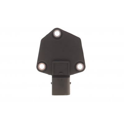 Датчик рівня оливи BMW 3 (E90/F30/F80)/5 (F10)/7 (F01-F04) 06-16 B47/N47/N55/N63 Датчик рівня оливи BMW 3 (E90/F30/F80)/5 (F10)/7 (F01-F04) 06-16 B47/N47/N55/N63