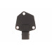 Датчик рівня оливи BMW 3 (E90/F30/F80)/5 (F10)/7 (F01-F04) 06-16 B47/N47/N55/N63 Датчик рівня оливи BMW 3 (E90/F30/F80)/5 (F10)/7 (F01-F04) 06-16 B47/N47/N55/N63
