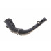 Патрубок інтеркулера BMW X5 (F15) 3.0i 13- Патрубок інтеркулера BMW X5 (F15) 3.0i 13-