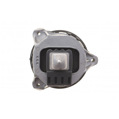 Подушка двигуна (L) BMW 5 (G30/F90)/7 (G11/G12) 15- B46/B48/B58 Подушка двигуна (L) BMW 5 (G30/F90)/7 (G11/G12) 15- B46/B48/B58