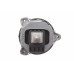 Подушка двигуна (L) BMW 5 (G30/F90)/7 (G11/G12) 15- B46/B48/B58 Подушка двигуна (L) BMW 5 (G30/F90)/7 (G11/G12) 15- B46/B48/B58