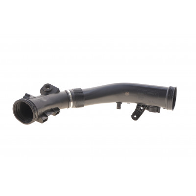 Патрубок інтеркулера BMW X5 (F15) 3.0i 13- Патрубок інтеркулера BMW X5 (F15) 3.0i 13-
