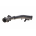 Патрубок інтеркулера BMW X5 (F15) 3.0i 13- Патрубок інтеркулера BMW X5 (F15) 3.0i 13-