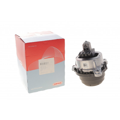 Подушка двигуна (R) BMW 5 (G30/F90)/7 (G11/G12) 15-23 B57