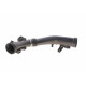 Патрубок інтеркулера BMW X5 (F15) 3.0i 13- Патрубок інтеркулера BMW X5 (F15) 3.0i 13-