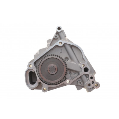 Насос масляний BMW 3 (F30)/5 (F10) 09-18 (N20/N26) Насос масляний BMW 3 (F30)/5 (F10) 09-18 (N20/N26)