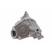 Насос масляний BMW 3 (F30)/5 (F10) 09-18 (N20/N26)