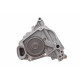 Насос масляний BMW 3 (F30)/5 (F10) 09-18 (N20/N26) Насос масляний BMW 3 (F30)/5 (F10) 09-18 (N20/N26)