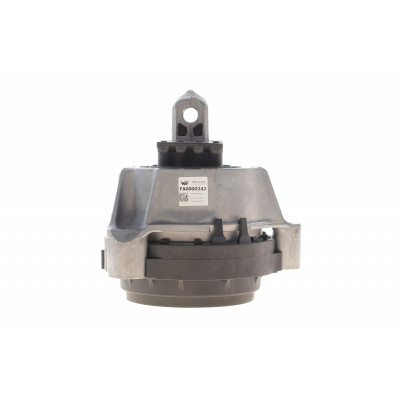 Подушка двигуна (L) BMW 5 (G30/F90)/7 (G11/G12) 15- B46/B48/B58 Подушка двигуна (L) BMW 5 (G30/F90)/7 (G11/G12) 15- B46/B48/B58
