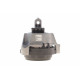 Подушка двигуна (L) BMW 5 (G30/F90)/7 (G11/G12) 15- B46/B48/B58 Подушка двигуна (L) BMW 5 (G30/F90)/7 (G11/G12) 15- B46/B48/B58