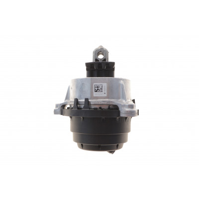 Подушка двигуна (R) BMW 5 (G30/F90)/7 (G11/G12) 15-23 B57 Подушка двигуна (R) BMW 5 (G30/F90)/7 (G11/G12) 15-23 B57