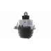Подушка двигуна (R) BMW 5 (G30/F90)/7 (G11/G12) 15-23 B57