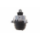 Подушка двигуна (R) BMW 5 (G30/F90)/7 (G11/G12) 15-23 B57 Подушка двигуна (R) BMW 5 (G30/F90)/7 (G11/G12) 15-23 B57