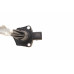 Датчик рівня оливи BMW 3 (E90/F30/F80)/5 (F10)/7 (F01-F04) 06-16 B47/N47/N55/N63 Датчик рівня оливи BMW 3 (E90/F30/F80)/5 (F10)/7 (F01-F04) 06-16 B47/N47/N55/N63