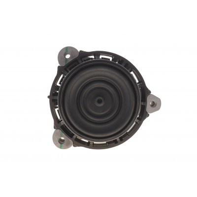 Подушка двигуна (L) BMW 5 (G30/F90)/7 (G11/G12) 15- B46/B48/B58 Подушка двигуна (L) BMW 5 (G30/F90)/7 (G11/G12) 15- B46/B48/B58
