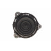 Подушка двигуна (L) BMW 5 (G30/F90)/7 (G11/G12) 15- B46/B48/B58 Подушка двигуна (L) BMW 5 (G30/F90)/7 (G11/G12) 15- B46/B48/B58