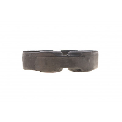 Муфта кардана еластична BMW 3/4/5/7/X1/X3/X4/X5/X6 00- (50x135x30)