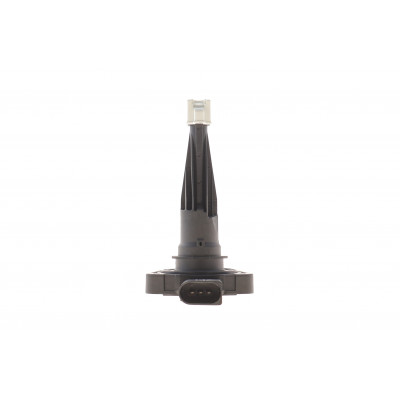 Датчик рівня оливи BMW 3 (E90/F30/F80)/5 (F10)/7 (F01-F04) 06-16 B47/N47/N55/N63 Датчик рівня оливи BMW 3 (E90/F30/F80)/5 (F10)/7 (F01-F04) 06-16 B47/N47/N55/N63