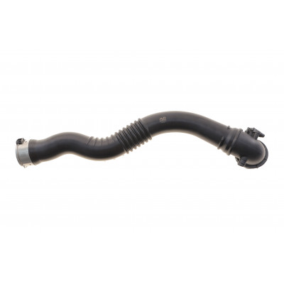 Патрубок інтеркулера BMW 3 (F30/F80) 2.0i (N26/N20) 11- Патрубок інтеркулера BMW 3 (F30/F80) 2.0i (N26/N20) 11-