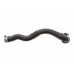 Патрубок інтеркулера BMW 3 (F30/F80) 2.0i (N26/N20) 11- Патрубок інтеркулера BMW 3 (F30/F80) 2.0i (N26/N20) 11-