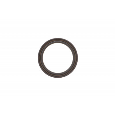 Сальник АКПП Land Rover Discovery/Range Rover 2.7-5.0D 02-18 (45x58x7)