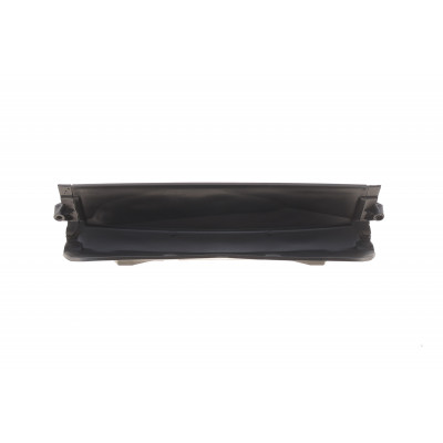 Перегородка моторного відсіку BMW X5 (E70) 06-13 (L) (к-кт) Перегородка моторного відсіку BMW X5 (E70) 06-13 (L) (к-кт)