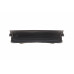 Перегородка моторного відсіку BMW X5 (E70) 06-13 (L) (к-кт) Перегородка моторного відсіку BMW X5 (E70) 06-13 (L) (к-кт)