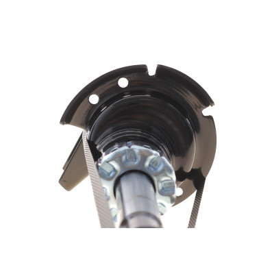Амортизатор (передній) BMW X3 (F25)/X4 (F26) 10-18 (L) Амортизатор (передній) BMW X3 (F25)/X4 (F26) 10-18 (L)