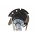 Амортизатор (передній) BMW X3 (F25)/X4 (F26) 10-18 (L) Амортизатор (передній) BMW X3 (F25)/X4 (F26) 10-18 (L)