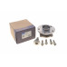 Підшипник маточини (передньої) BMW X1(F48)/X2 (F39) 17- B38/B46/B47/B48 Підшипник маточини (передньої) BMW X1(F48)/X2 (F39) 17- B38/B46/B47/B48