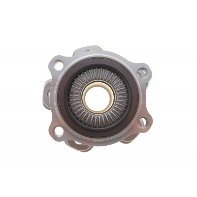 Підшипник маточини (передньої) BMW X5 (G05/F95)/X6 (G06/F96) 18- B47/B57/B58/N63 Підшипник маточини (передньої) BMW X5 (G05/F95)/X6 (G06/F96) 18- B47/B57/B58/N63