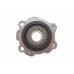 Підшипник маточини (передньої) BMW X5 (G05/F95)/X6 (G06/F96) 18- B47/B57/B58/N63 Підшипник маточини (передньої) BMW X5 (G05/F95)/X6 (G06/F96) 18- B47/B57/B58/N63