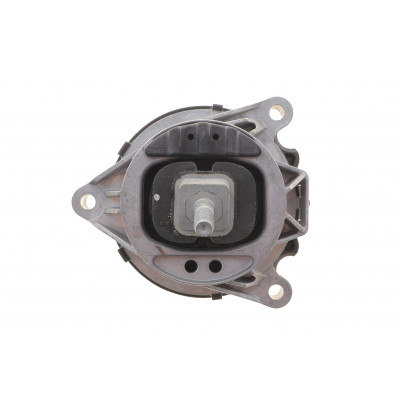 Опора двигуна (R) BMW X3 (F25)/X4 (F26) 14-18 B47 D20 Опора двигуна (R) BMW X3 (F25)/X4 (F26) 14-18 B47 D20