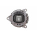 Опора двигуна (R) BMW X3 (F25)/X4 (F26) 14-18 B47 D20 Опора двигуна (R) BMW X3 (F25)/X4 (F26) 14-18 B47 D20