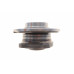 Підшипник маточини (передньої) BMW 5 (E60)/6 (E63) 03-10 Підшипник маточини (передньої) BMW 5 (E60)/6 (E63) 03-10