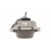 Опора двигуна (R) BMW X3 (F25)/X4 (F26) 14-18 B47 D20 Опора двигуна (R) BMW X3 (F25)/X4 (F26) 14-18 B47 D20