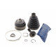ШРКШ (зовнішній) BMW X3 (F25)/X4 (F26) 10-18 (к-кт) ШРКШ (зовнішній) BMW X3 (F25)/X4 (F26) 10-18 (к-кт)