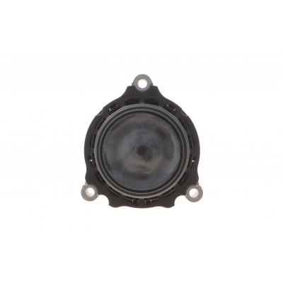 Опора двигуна (R) BMW X3 (F25)/X4 (F26) 14-18 B47 D20 Опора двигуна (R) BMW X3 (F25)/X4 (F26) 14-18 B47 D20