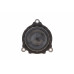 Опора двигуна (R) BMW X3 (F25)/X4 (F26) 14-18 B47 D20 Опора двигуна (R) BMW X3 (F25)/X4 (F26) 14-18 B47 D20
