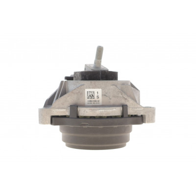 Опора двигуна (R) BMW X3 (F25)/X4 (F26) 14-18 B47 D20 Опора двигуна (R) BMW X3 (F25)/X4 (F26) 14-18 B47 D20