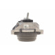 Опора двигуна (R) BMW X3 (F25)/X4 (F26) 14-18 B47 D20