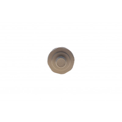 Тяга рульова BMW 3 (G20/G80/G28/G21/G81)/4 (G22/G82) 18-
